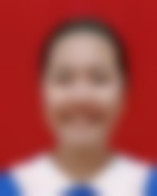maid photo of MELLY SUGIANTI, L26-171