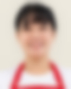 maid photo of Rosemarie N., TR261002-K