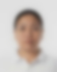 maid photo of MISHEL ARDIENTE, NT 7185