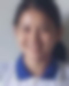 maid photo of Oo Than Tin, TR039