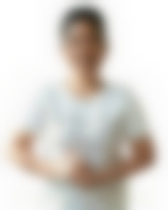 maid photo of JERALYN M. VARG., ACY_CH294