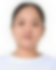 maid photo of PRECIOUS M. APO., ACY_CN368