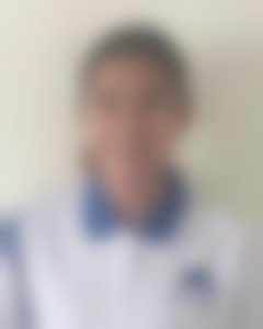 maid photo of Htwe Htwe Ei, TR038