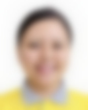 maid photo of RANI, L26-172