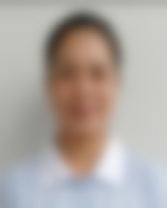 maid photo of MARIBEL VILLALU., NT 7197