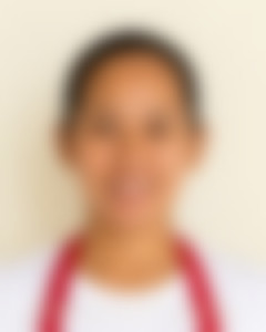 maid photo of Lean, N260928-E