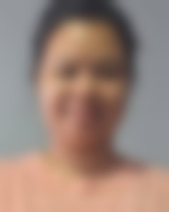 maid photo of Thin Thin Cho, TM528