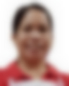maid photo of CRISTINE TORRES., ACY_CH293