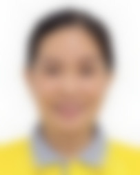 maid photo of SILVA WONTE, L26-173