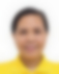 maid photo of HESNI KATANGIN, L26-174