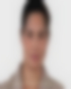 maid photo of GLENDA SURAT, NT 7225