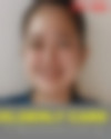 maid photo of Nurus Saadah, IDN