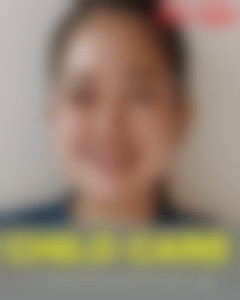 maid photo of Nurus Saadah, IDN