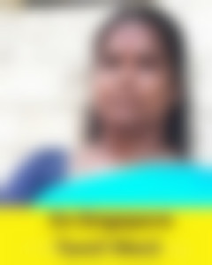 maid photo of Sivakamy, Raj - Sivakamy