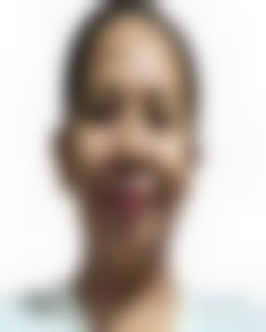 maid photo of Roberto Katheri., RT-6565