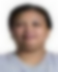 maid photo of Villegas Nerisa., RT-6562