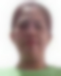 maid photo of Butaslac Luchie., RT-6568