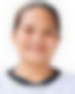 maid photo of Manalo Celeste ., RT-6563