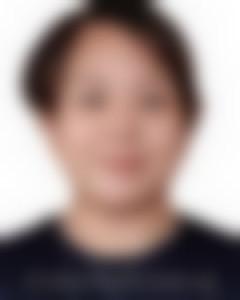maid photo of Fernando Floren., RT-6561