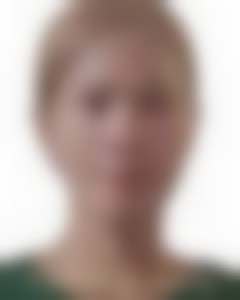 maid photo of Alivar,Melanie ., RCPL_PHL_06569