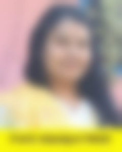 maid photo of Sheetal Bagdas, Mun - Sheetal