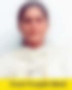maid photo of Arpjit Kaur, Pol - Arpjit