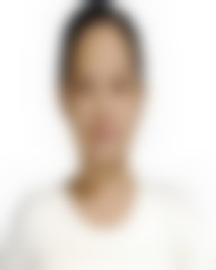 maid photo of JAVIEN MAUREEN ., RT-6560