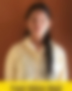 maid photo of Tshering Lhakee, Sarkima - TShering
