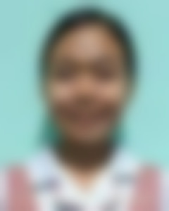 maid photo of DIYAH ARIANI SU., NAS-090