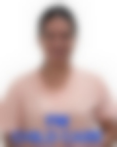 maid photo of GILDA G. G., MANE02-10042026
