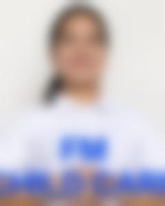 maid photo of GILDA G. G., MANE02-10042026