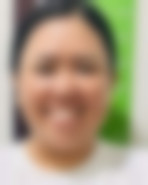 maid photo of HESTY FENTY KAS., SO-IN
