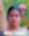 maid photo of Vincent Jenitam., 16503