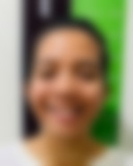 maid photo of YAYAT SUPRIYATN., SO-IN