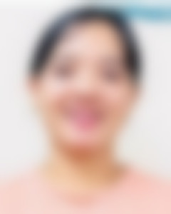 maid photo of Dai Nan, MNMO26-0317(HCA)