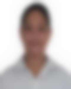 maid photo of VILLAFLOR MARIA., RT-6562
