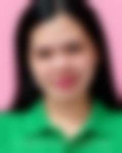 maid photo of Jovelie Rose To., BHPL_PHL_02621