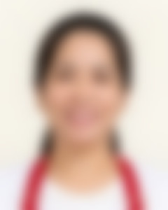 maid photo of Grace Mon, XSG260928-E