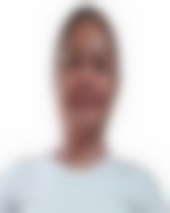 maid photo of BEDOLIDO LYNVIC., RT-6563
