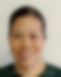 maid photo of PHYU PHYU THAW, NM-241