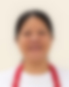 maid photo of Eloisa C, TR260930-EM