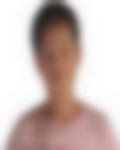 maid photo of ESPANTO MARY GR., RT-6570