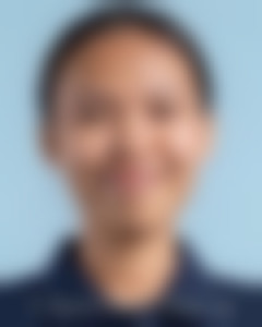 maid photo of Khin Thae Thant, SCR260013