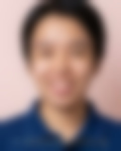maid photo of Phyu Phyu Thin, SCR260016
