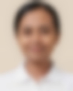 maid photo of Miftahul Farida, SCR260017