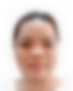 maid photo of Novie casiao ma., WHS-6797