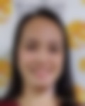 maid photo of Janette N. Licu., WHS-6798