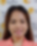 maid photo of Nelsa C Gambong, WHS-6799