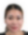 maid photo of Yuni Sri Utami, WHS-6800