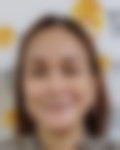 maid photo of Melcha C. Arro, WHS-6801